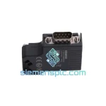 Siemens 6ES7972-0BB42-0XA0 Profibus Connector image 8