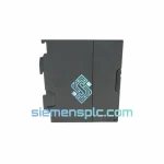 Siemens 6ES7972-0CB35-0XA0 PLC Communication Module – SIMATIC TS Adapter II image 2