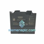 Siemens 6ES7972-0CB35-0XA0 PLC Communication Module – SIMATIC TS Adapter II image 3