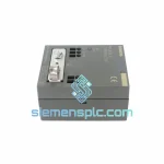 Siemens 6ES7972-0DA00-0AA0 PROFIBUS DP Terminator – SIMATIC NET image 2