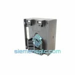 Siemens 6ES7972-0DA00-0AA0 PROFIBUS DP Terminator – SIMATIC NET image 3