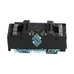 Siemens 6ES7972-4AA02-0XA0 PROFIBUS Booster image 3