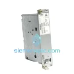 Siemens 6FC5114-0AA01-0AA2 AC Power Supply Module – SINUMERIK 840D image 1