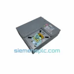 Siemens 6FC5210-0DF22-2AA0 CNC Panel Control Unit – PCU 50 Series image 1
