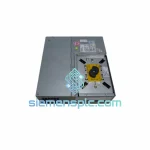 Siemens 6FC5210-0DF22-2AA0 CNC Panel Control Unit – PCU 50 Series image 3