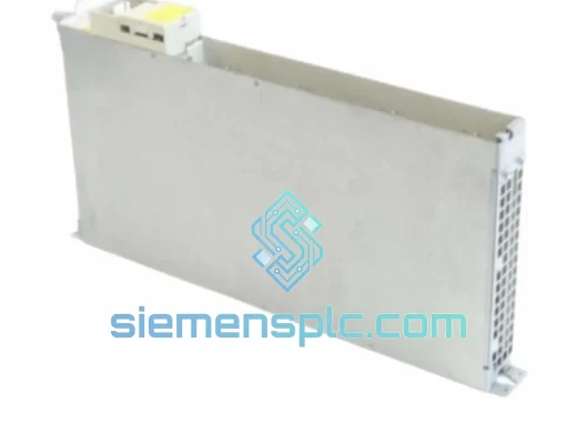 Siemens 6FC5247-0AA00-0AA3 CNC Numerical Control Unit – SINUMERIK 840D