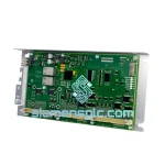 Siemens 6FC5311-0AA00-0AA0 Digital I/O Module – SINUMERIK image 1