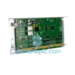 Siemens 6FC5311-0AA00-0AA0 Digital I/O Module – SINUMERIK image 3