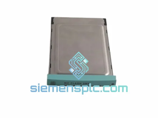 SIEMENS 6FX1113-0AE02 Communications Module – SINUMERIK SIMODRIVE