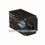 Siemens 6GF1710-3AA SIMATIC VS710 Vision Sensor image 1