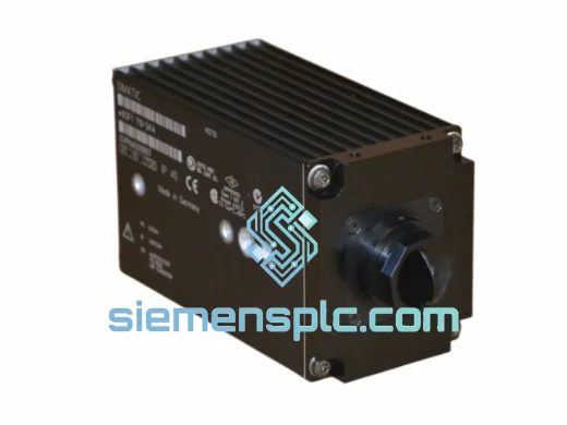 Siemens 6GF1710-3AA SIMATIC VS710 Vision Sensor