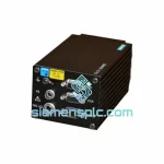 Siemens 6GF1710-3AA SIMATIC VS710 Vision Sensor image 2