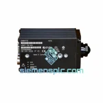 Siemens 6GF1710-3AA SIMATIC VS710 Vision Sensor image 3