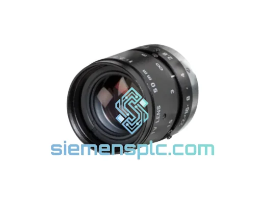 Siemens 6GF9001-1BF01 PROFIBUS Terminator
