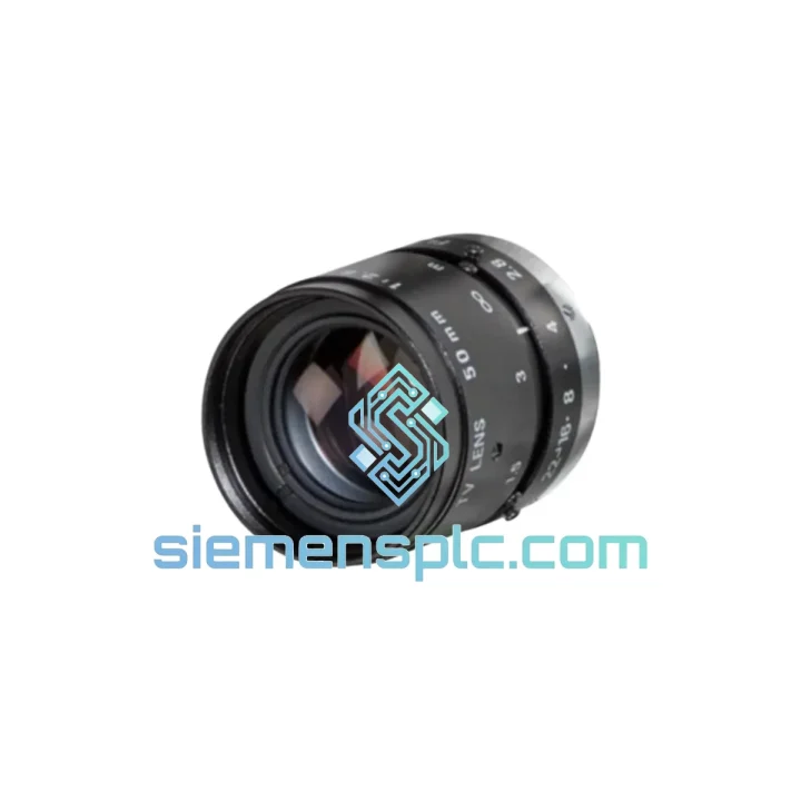 Siemens 6GF9001-1BF01 PROFIBUS Terminator