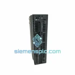 Siemens 6GK1105-2AB10 Industrial Ethernet Switch – SCALANCE X105-1 image 3