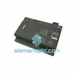 Siemens 6GK1105-2AE00 Industrial Ethernet Switch image 3