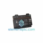 Siemens 6GK1105-2AE00 Industrial Ethernet Switch image 4