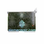 Siemens 6GK1143-0TA00 CP1430 TF Communications Processor image 2