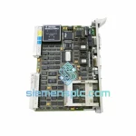 Siemens 6GK1143-0TA00 CP1430 TF Communications Processor image 3