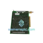 Siemens 6GK1161-3AA00 PCI Communication Processor – CP 1613 A2 image 3