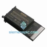 Siemens 6GK1161-3AA00 PCI Communication Processor – CP 1613 A2 image 4