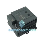 Siemens 6GK1415-2AA10 Communication Gateway Module – SIMATIC NET image 2