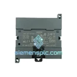 Siemens 6GK1415-2AA10 Communication Gateway Module – SIMATIC NET image 3