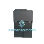 Siemens 6GK1415-2BA10 DP/AS-i Link Advanced Module image 3