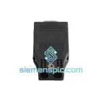 Siemens 6GK1500-0FC10 PROFIBUS Bus Connector image 1
