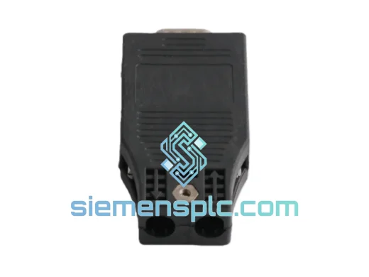 Siemens 6GK1500-0FC10 PROFIBUS Bus Connector