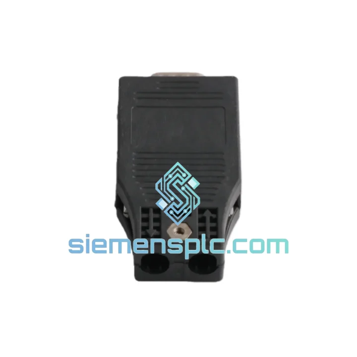 Siemens 6GK1500-0FC10 PROFIBUS Bus Connector