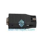 Siemens 6GK1500-0FC10 PROFIBUS Bus Connector image 2