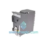 Siemens 6GK1501-1BB00-2AA3 Media Converter image 2