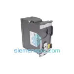 Siemens 6GK1501-1BB00-2AA3 Media Converter image 3