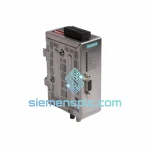 Siemens 6GK1503-2CB00 PROFIBUS Optical Link Module image 1
