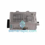 Siemens 6GK1503-2CB00 PROFIBUS Optical Link Module image 3