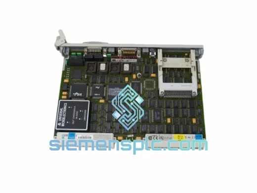 Siemens 6GK1503-3CD00 Optical Link Module
