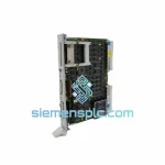 Siemens 6GK1503-3CD00 Optical Link Module image 3