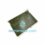 Siemens 6GK1543-1AA01 CP5431 Communication Processor image 2