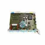 Siemens 6GK1543-1AA01 CP5431 Communication Processor image 3