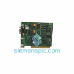 Siemens 6GK1561-2AA00 Communication Processor – CP 5612 A2 image 1