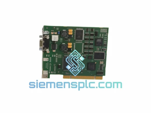 Siemens 6GK1561-2AA00 Communication Processor – CP 5612 A2