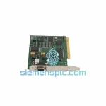 Siemens 6GK1561-2AA00 Communication Processor – CP 5612 A2 image 2