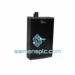 Siemens 6GK1561-4AA02 Communication Processor – CP 561-4 image 1