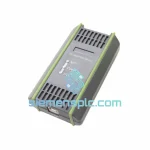 Siemens 6GK1571-0BA00-0AA0 PC Adapter USB image 2