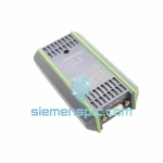 Siemens 6GK1571-0BA00-0AA0 PC Adapter USB image 3