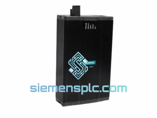 Siemens 6GK1571-1AA00 Communication Processor – CP5711 Series