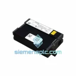 Siemens 6GK1571-1AA00 Communication Processor – CP5711 Series image 2