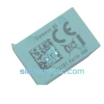 Siemens 6GK1900-0AB10 C-PLUG Configuration Module image 2